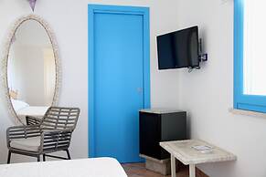 Hotel Gran Torre