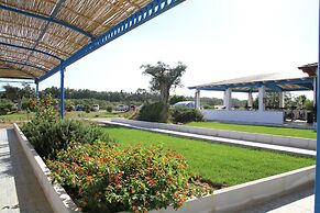 Hotel Gran Torre