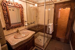 Brilant Antik Hotel