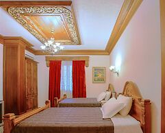 Brilant Antik Hotel