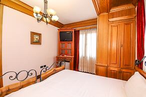 Brilant Antik Hotel