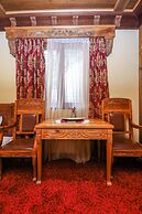 Brilant Antik Hotel