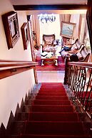 Brilant Antik Hotel