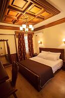 Brilant Antik Hotel