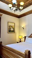 Brilant Antik Hotel