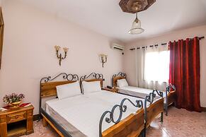 Brilant Antik Hotel