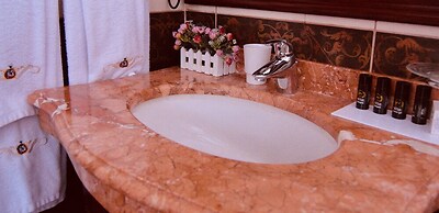 Brilant Antik Hotel
