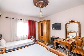 Brilant Antik Hotel