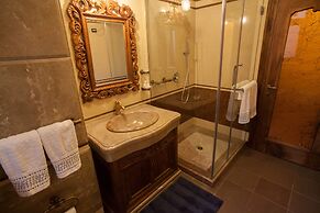 Brilant Antik Hotel