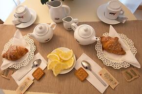 Aparthotel Lacroma