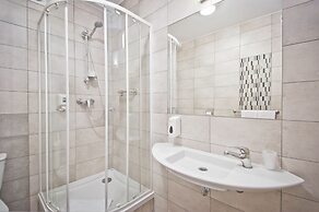 Akwawit Spa Hotel