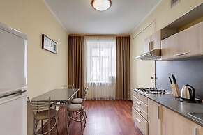 Atrium Hotel