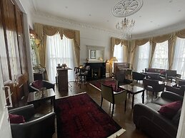 Ravna Gora