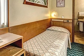 Hotel Europa