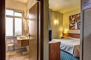 Hotel Europa