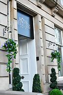 Royal West End Hotel