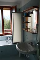 Sport Hotel Pocol