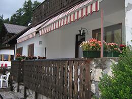 Sport Hotel Pocol