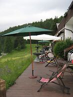Sport Hotel Pocol