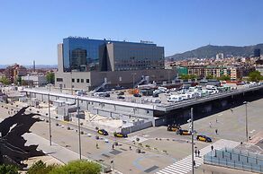 Alberguinn Youth Hostel