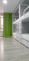 Alberguinn Youth Hostel