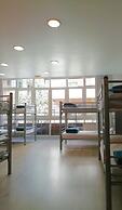 Alberguinn Youth Hostel