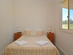 Madigan Wine Country Cottages