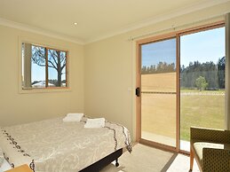 Madigan Wine Country Cottages