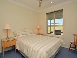 Madigan Wine Country Cottages