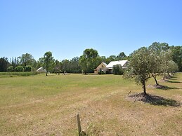 Madigan Wine Country Cottages