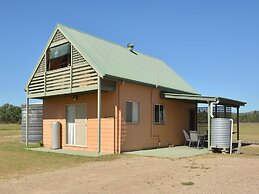 Madigan Wine Country Cottages