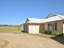Madigan Wine Country Cottages
