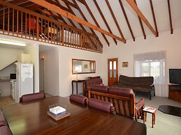 Madigan Wine Country Cottages