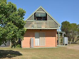 Madigan Wine Country Cottages