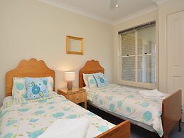 Madigan Wine Country Cottages