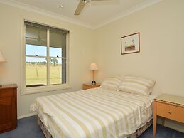 Madigan Wine Country Cottages