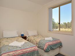 Madigan Wine Country Cottages