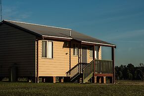 Madigan Wine Country Cottages