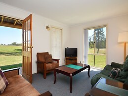 Madigan Wine Country Cottages