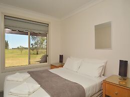 Madigan Wine Country Cottages