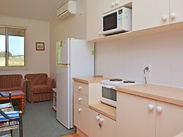Madigan Wine Country Cottages