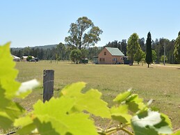Madigan Wine Country Cottages