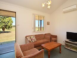 Madigan Wine Country Cottages
