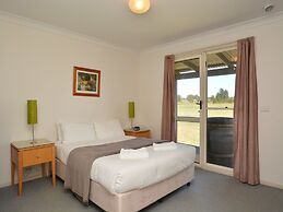 Madigan Wine Country Cottages