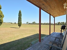 Madigan Wine Country Cottages