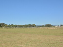 Madigan Wine Country Cottages