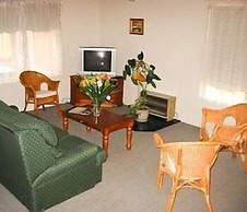 Madigan Wine Country Cottages