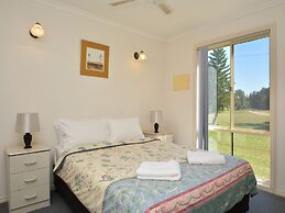 Madigan Wine Country Cottages