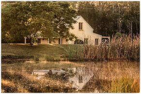 Madigan Wine Country Cottages