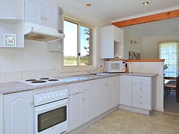 Madigan Wine Country Cottages